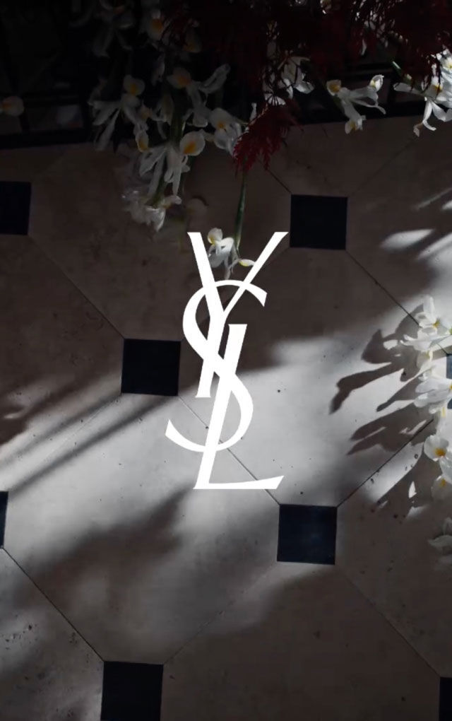 YSL