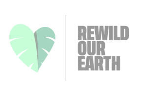 REDUCE OUR IMPACT