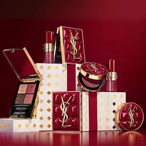 Exklusive Geschenksets für sie: Luxusdüfte & Make-up