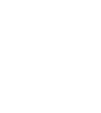 The image is a solid blank white background.