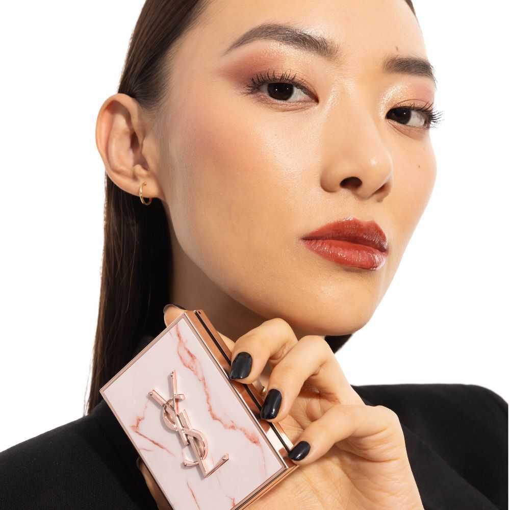 Couture Mini Clutch Collector