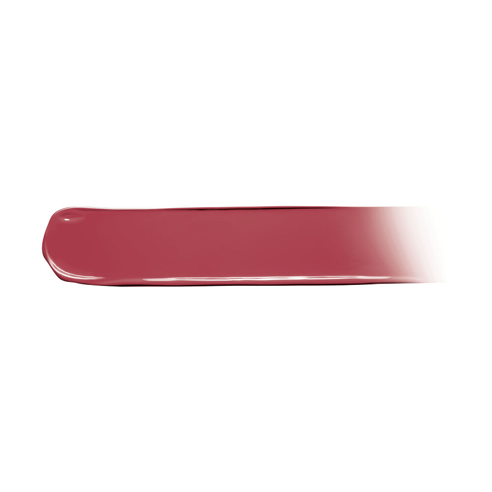 YSL Loveshine Candy Glaze