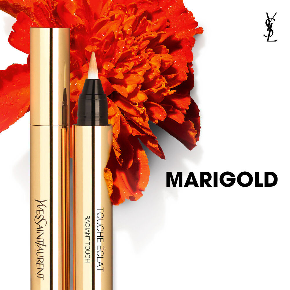 Touche Eclat