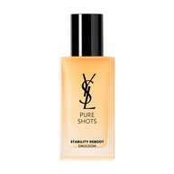 Pure Shots Stability Reboot Emulsion