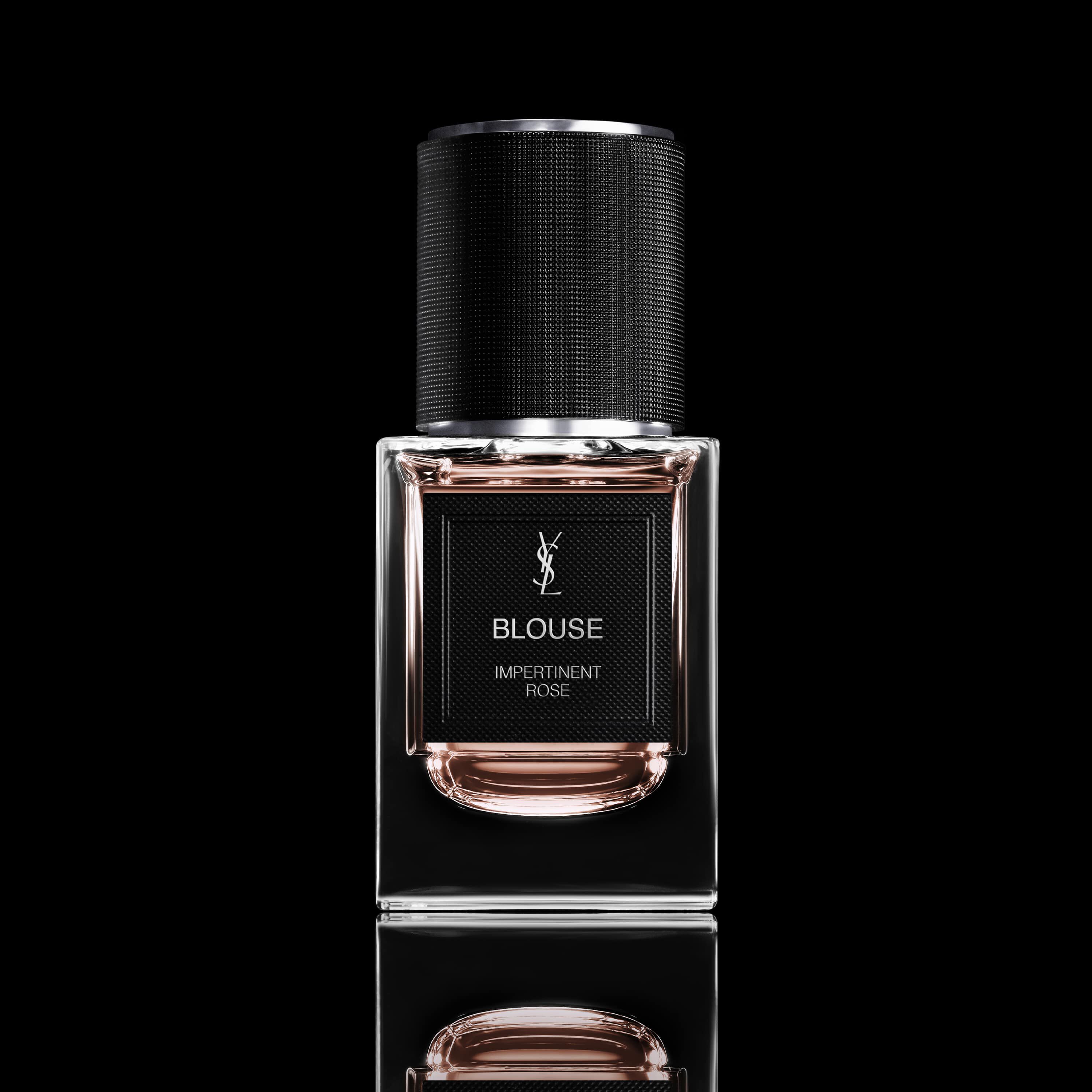 Blouse Eau de Parfum