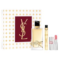 Geschenkset LIBRE Eau de Parfum + Mini Loveshine