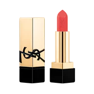 Rouge Pur Couture