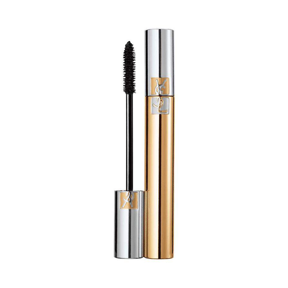 Mascara Volume Effet Faux Cils