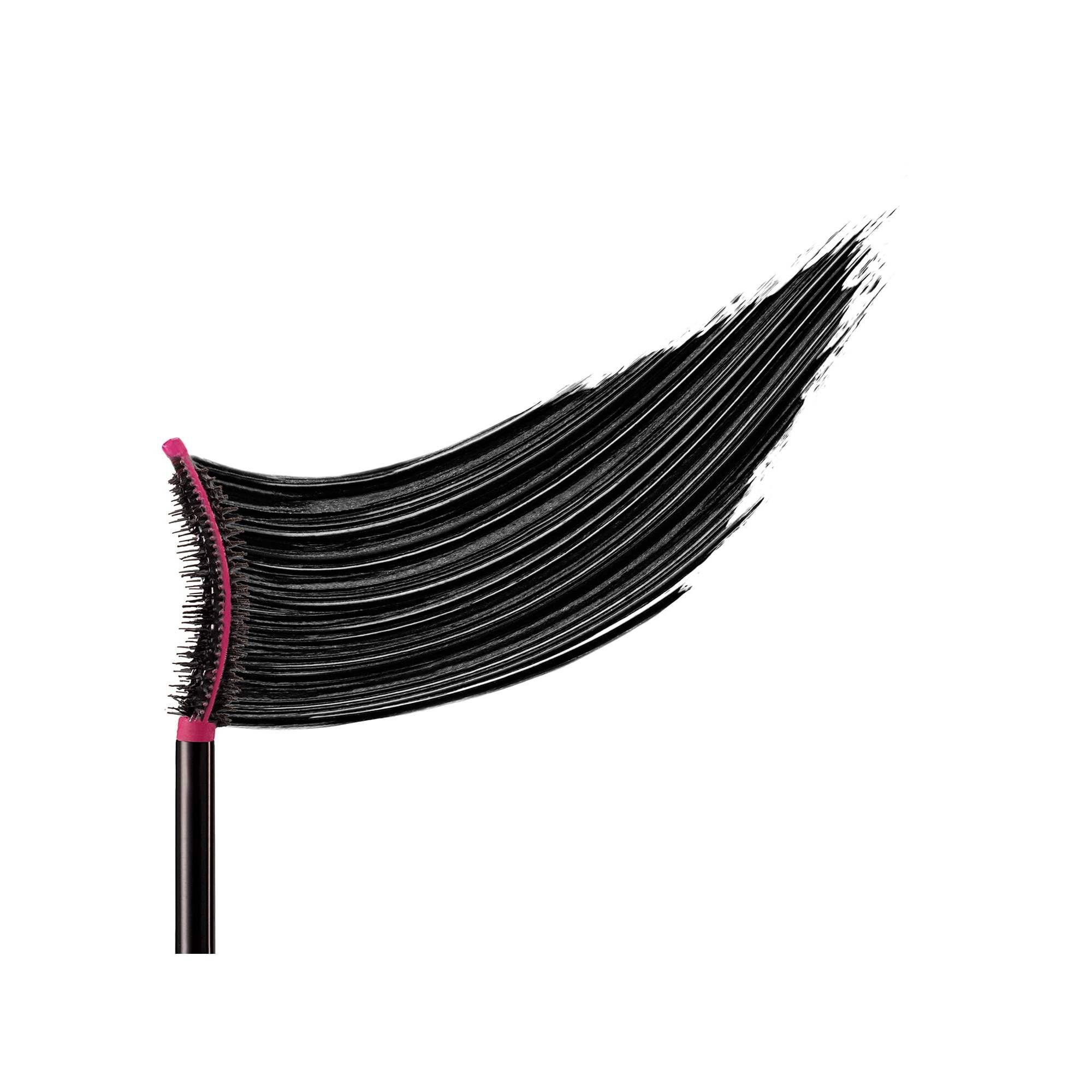 Mascara Volume Effect Faux Cils The Curler