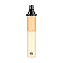 NIGHT REBOOT SERUM
