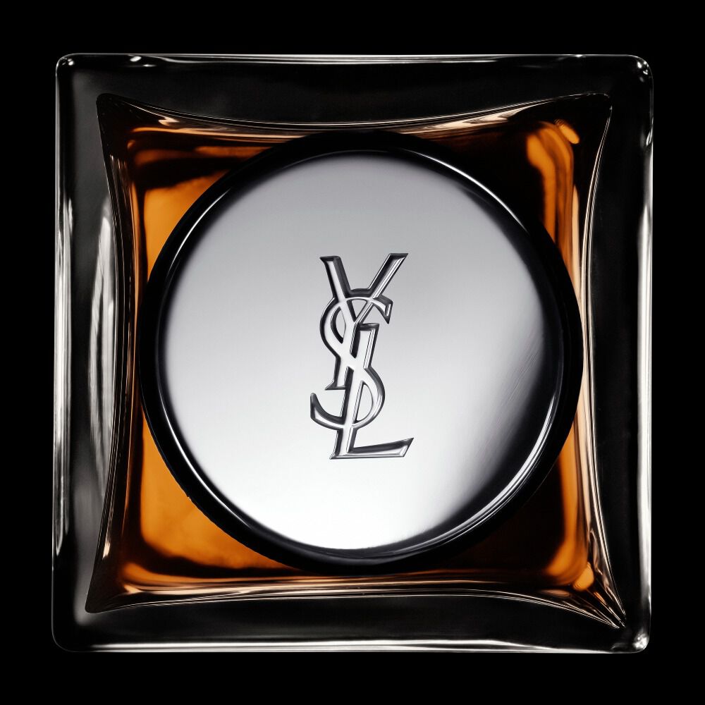 Tuxedo Eau de Parfum
