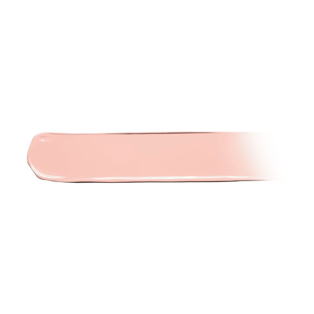 Loveshine Candy Glaze Valentinstag-Edition