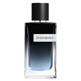 Ysl austria cheap