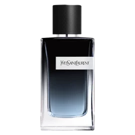 Y Eau de Parfum