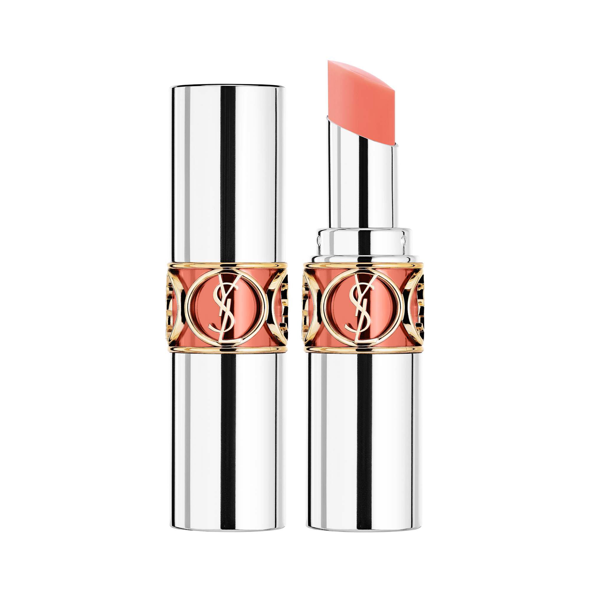 Volupte Sheer Candy