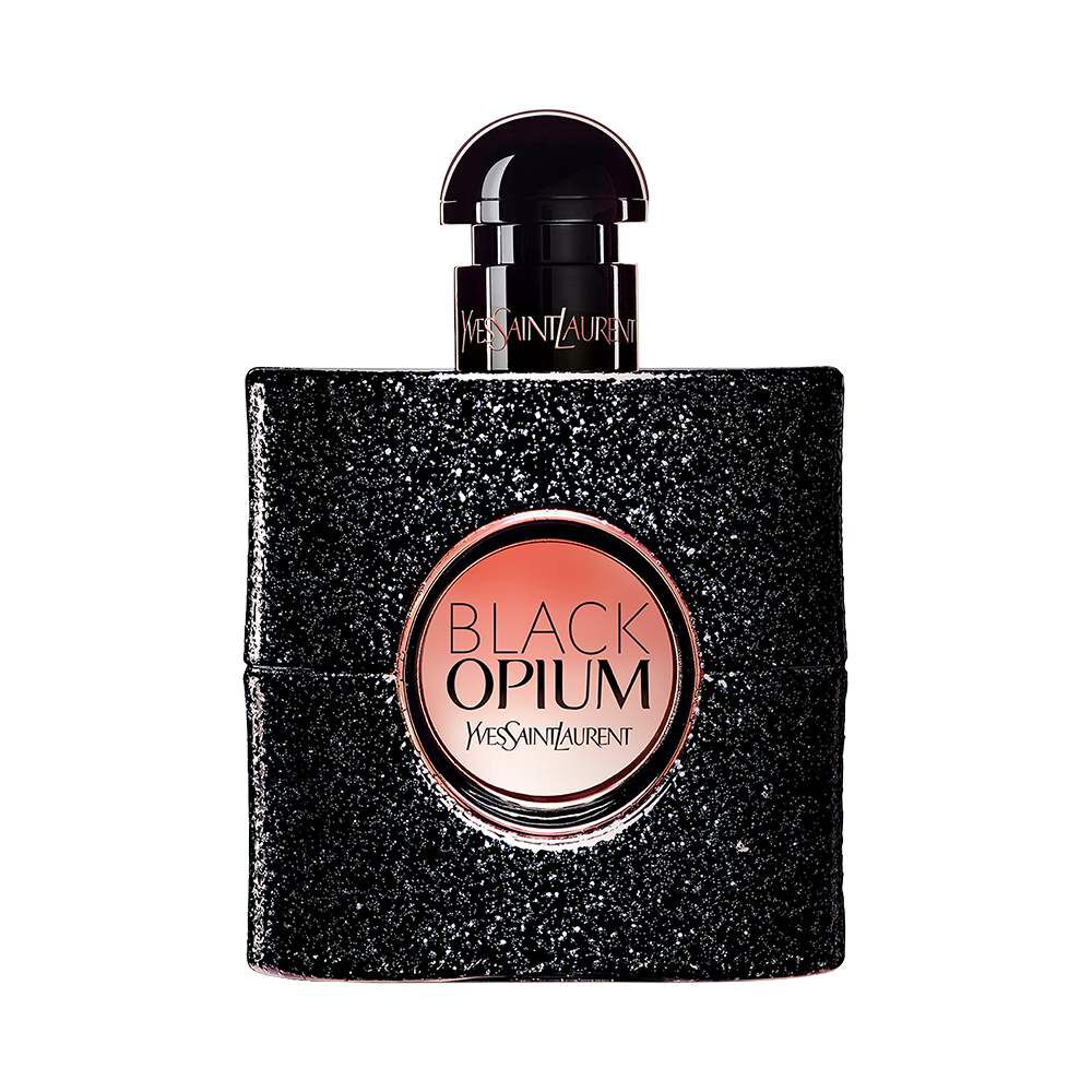 Black Opium Eau de Parfum