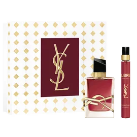 Geschenkset LIBRE Berry Crush Eau de Parfum