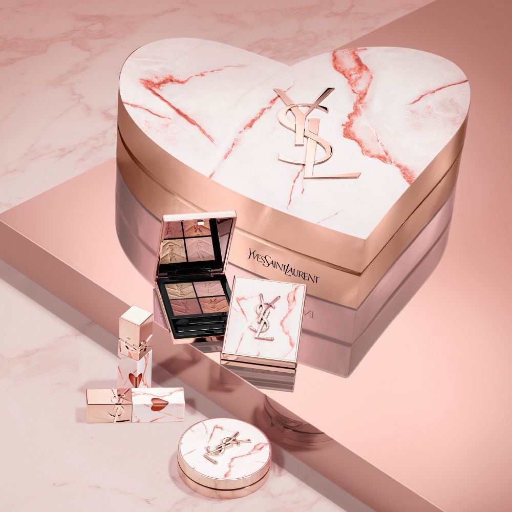 Couture Mini Clutch Collector