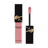 Make Me Blush Flussiger Blush