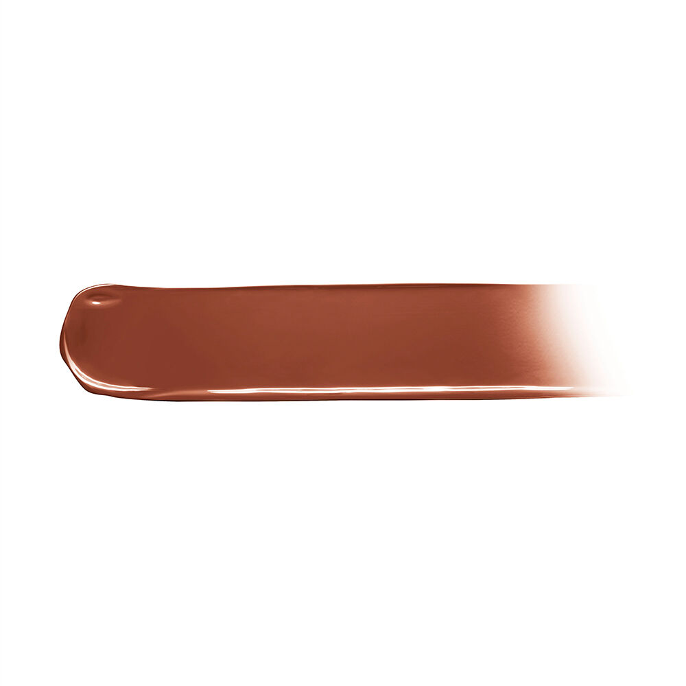 YSL Loveshine Candy Glaze