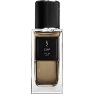 Cuir Eau de Parfum
