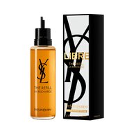 LIBRE Eau De Parfum Intense