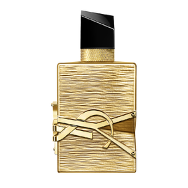 Libre Vanille Couture
