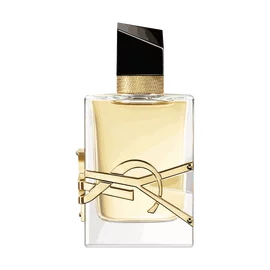 LIBRE Eau De Parfum
