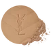 All Hours Hyper Bronze