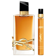 Geschenkset LIBRE Eau de Parfum Intense