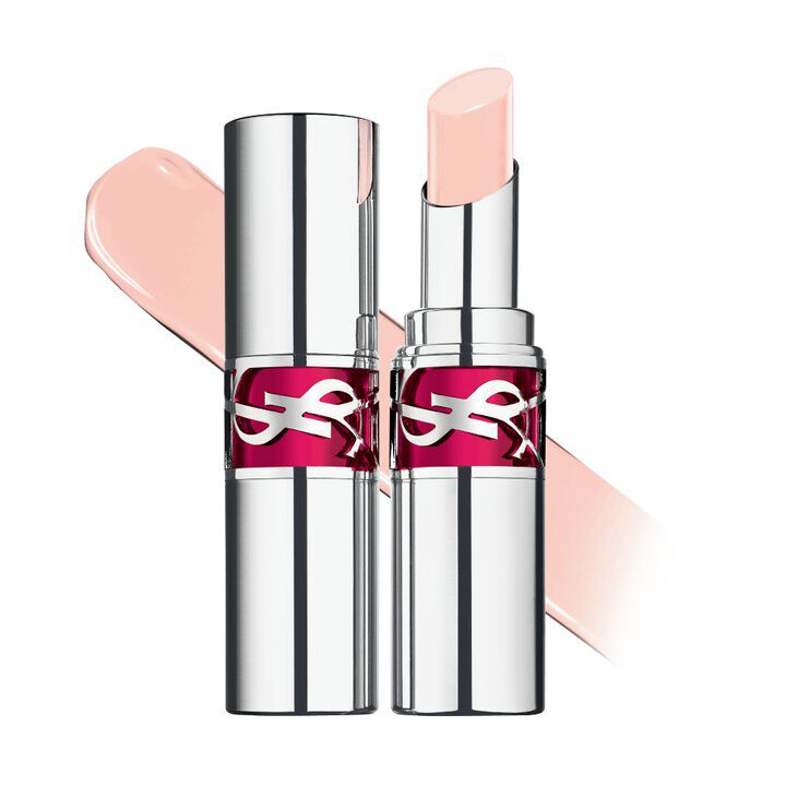 YSL Loveshine Candy Glaze