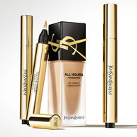Touche Eclat