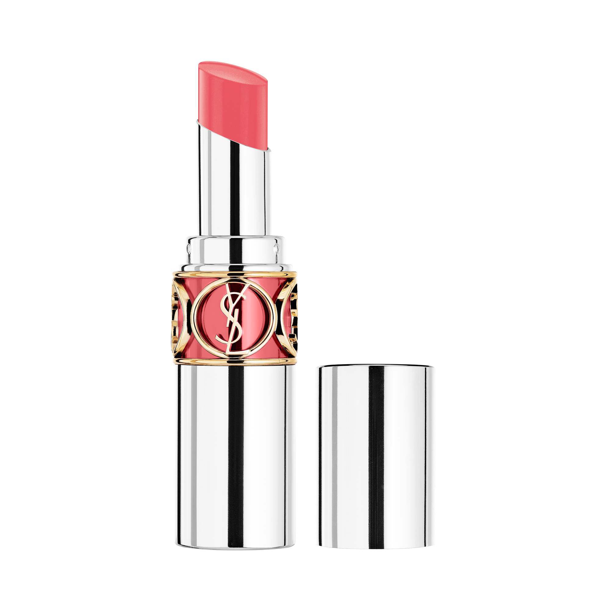 Volupte Sheer Candy