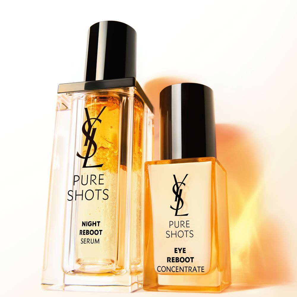 EYE REBOOT CONCENTRATE