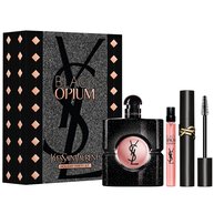 Geschenkset Black Opium Eau de Parfum + Lash Clash
