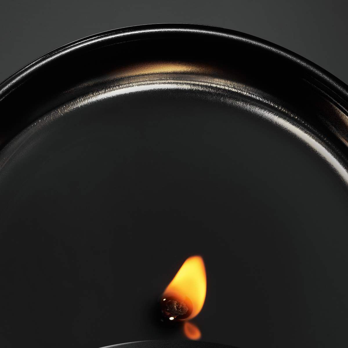 Muse & Marakech Candle Bundle