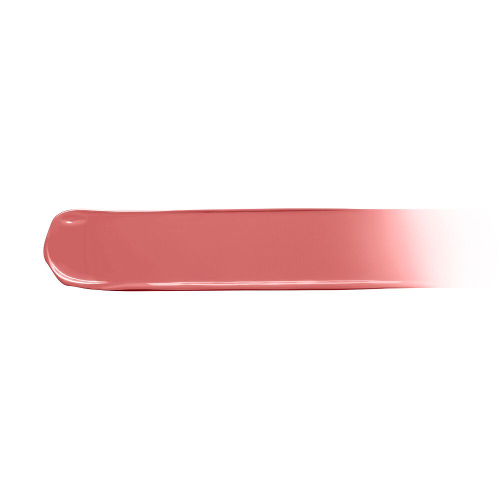 YSL Loveshine Candy Glaze