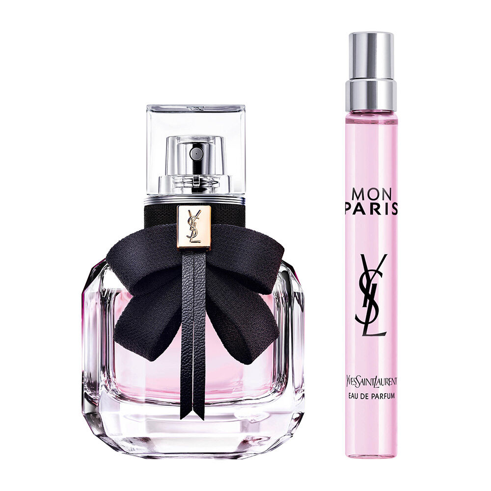 Geschenkset Mon Paris Eau de Parfum Duo