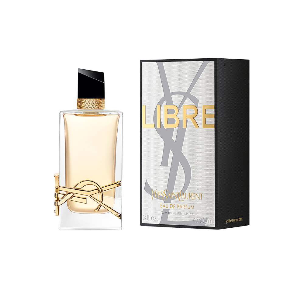 LIBRE Eau De Parfum