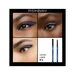 Crushliner Waterproof Eyeliner
