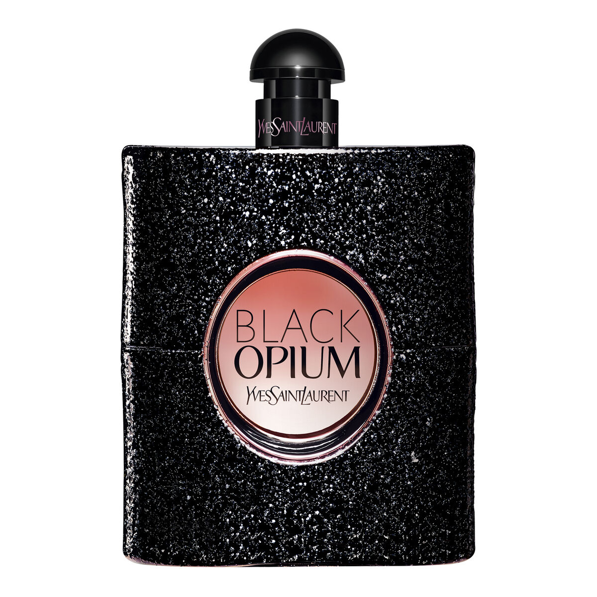 Black Opium Eau de Parfum