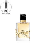 Duo Libre + Nachfullung 100ml
