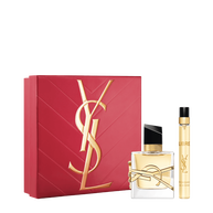 Geschenkset LIBRE Eau de Parfum Duo