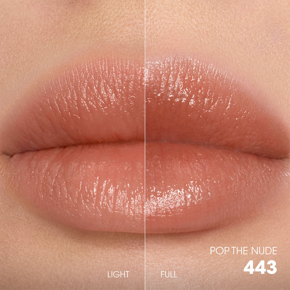 YSL The Inks Vinyl Cream