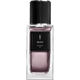 Muse Eau de Parfum