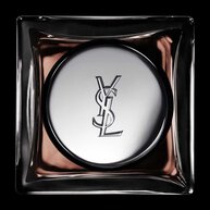Blouse Eau de Parfum
