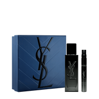 Geschenkset  MYSLF Eau de Parfum