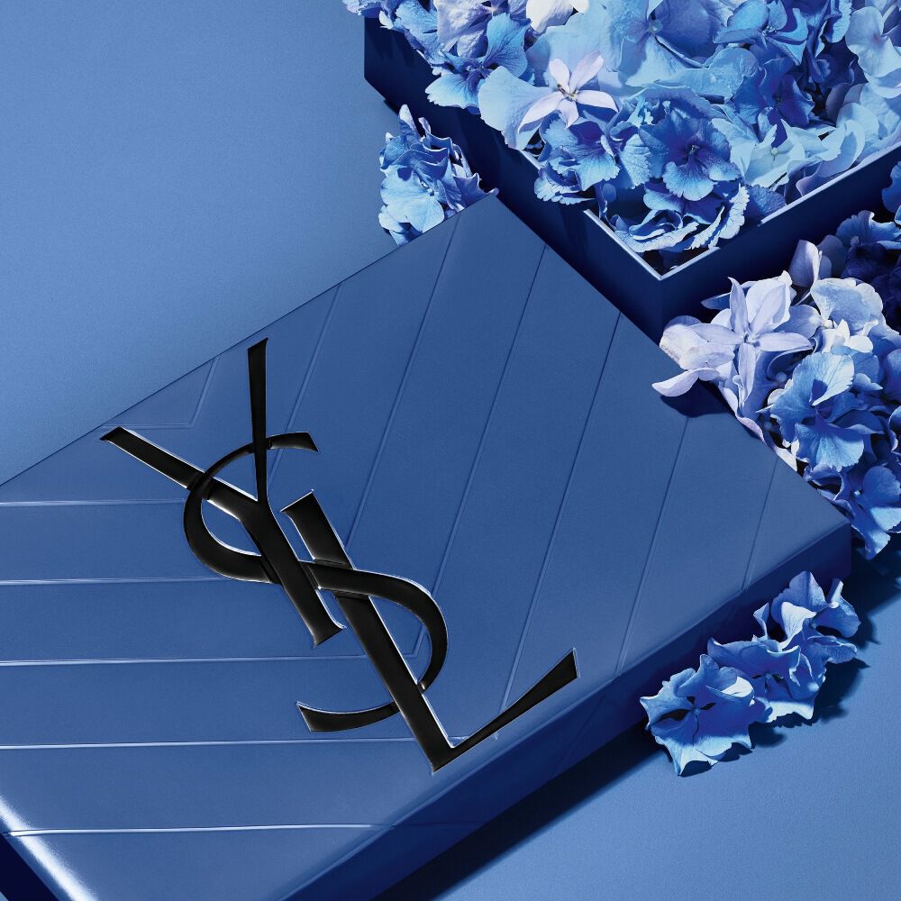 Geschenkset  MYSLF Eau de Parfum