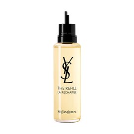 Libre Eau De Parfum-nachfuller