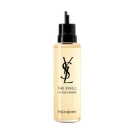 Libre Eau De Parfum-nachfuller